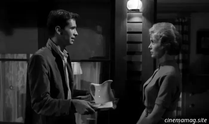 Psycho at 65: la storia dietro l'orrore magistrale di Alfred Hitchcock