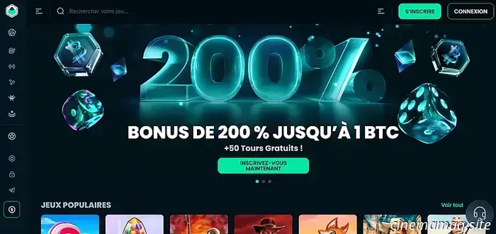 Mejor casino en línea 2026: ¡los 10 mejores!