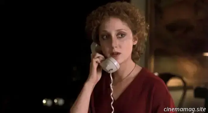 10 joyas de terror de culto de los años 70 que quizá te perdiste