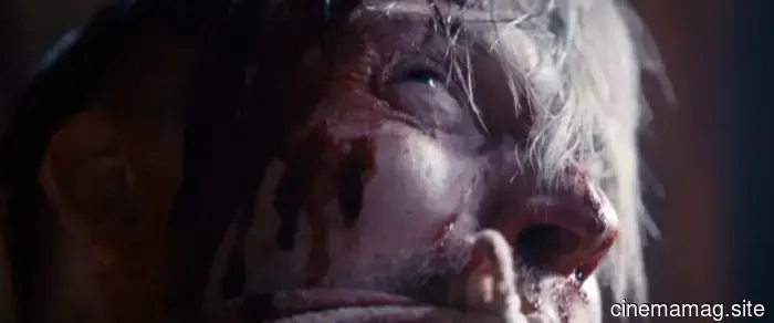 Il folk horror religioso Blood Shine ottiene un trailer da Dark Sky Films