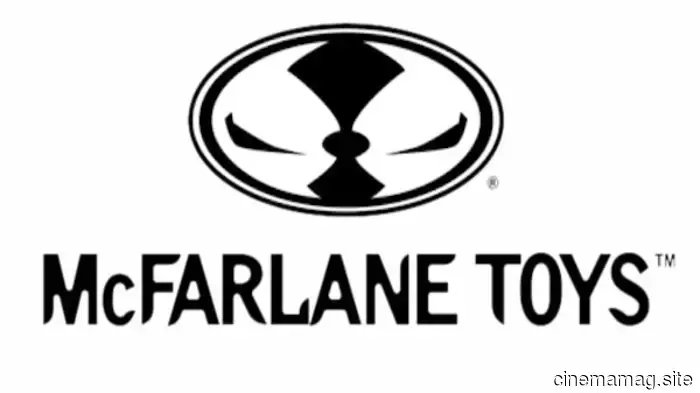 McFarlane Toys introduces the McFarlane Vault Collection featuring figures from the DC Multiverse and Medieval Spawn.