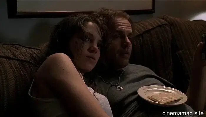 12 TV Characters That Should Have Died