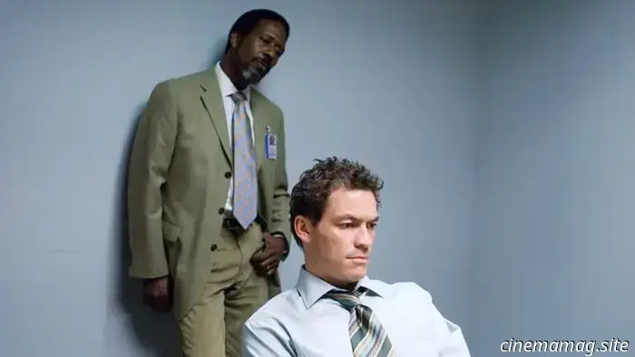 Los 13 mejores finales de series de televisión de todos los tiempos, clasificados