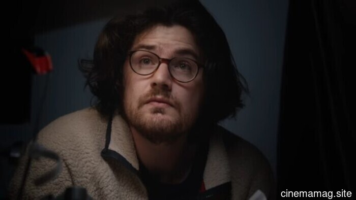 Film Review – The AI Doc: Or How I Embraced Apocaloptimism (2026)