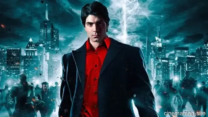10 Adaptations That Fell Short of Expectations
