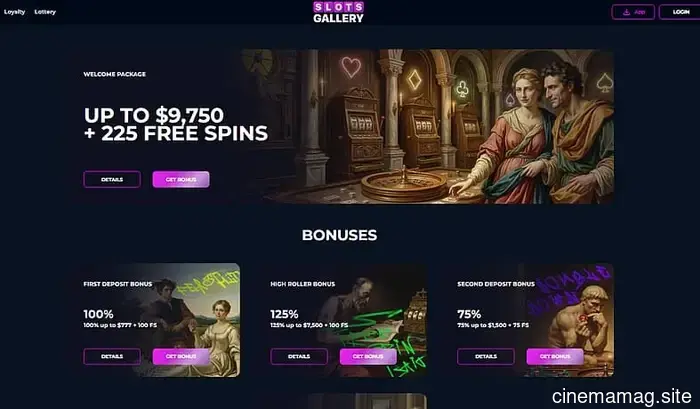 Fast Payout Casinos Australia 2026 – Leading Casinos Offering Safe and Instant Withdrawals - MovieMaker Magazine