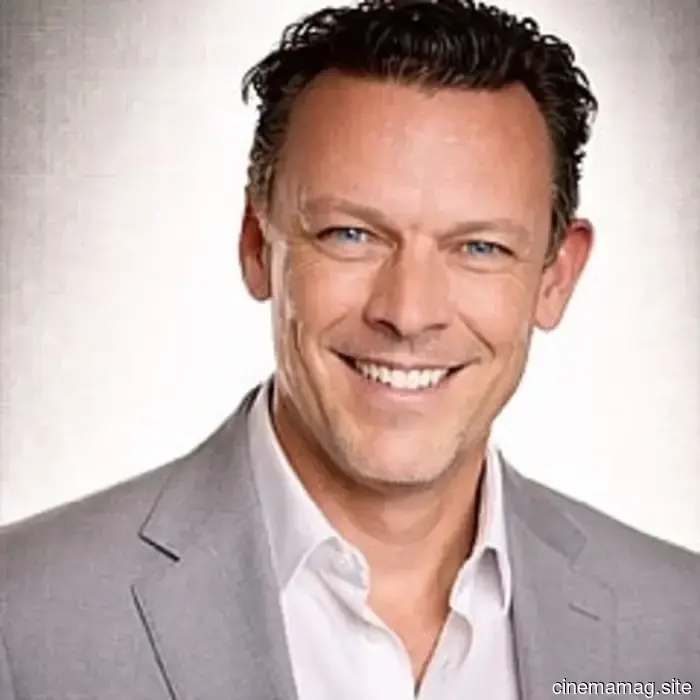 Fundador de Pixie USA, Jonas Barnes, sobre el futuro de los verticales