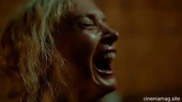 'Break Room' Writer-Director Emily Goss: The Reasons Behind My 45-Second Film — and Why You Should Create One as Well