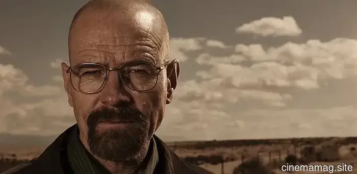 12 Grandes Programas de Televisión con Personajes Principales Poco Agradables