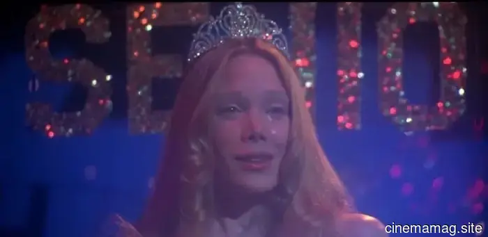 The 12 Most Transformative Films of 1976, a Year of Uprising