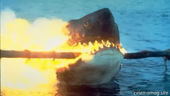 The 10 Highest-Grossing Horror Films of the 1970s, Ranked by Revenue