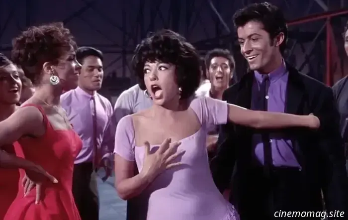11 Icons of the 1960s Who Are Still Thriving Today