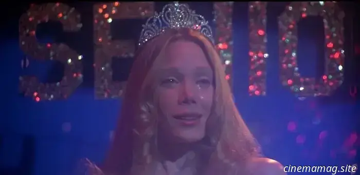 12 film avvincenti del 1976, un anno di ribellione