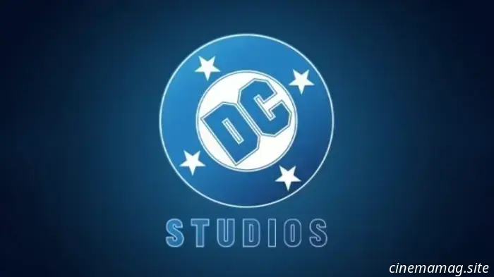 DC's Lanterns has cast Jasmine Cephas Jones in the role of John Stewart's mother.