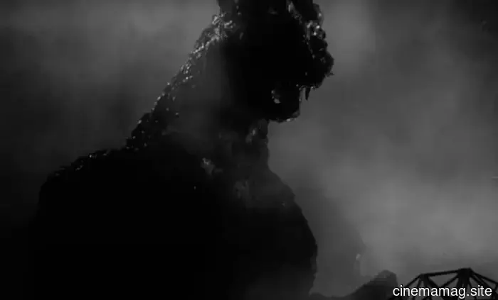 12 películas de la década de 1950 que todavía son un placer ver