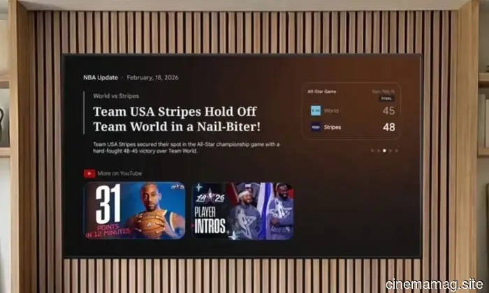 Rosebush Pruning Trailer: Callum Turner, Riley Keough, Elle Fanning, Tracy Letts, and Others Face Family Challenges