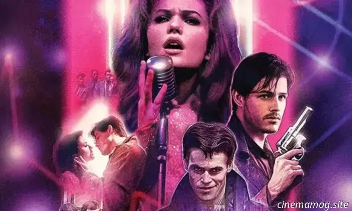 10 Must-See Cult Movies from the 80s