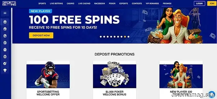 Instant Withdrawal Casinos in the USA for 2026 - Top 5 Online Casinos with Quick Payouts - MovieMaker Magazine