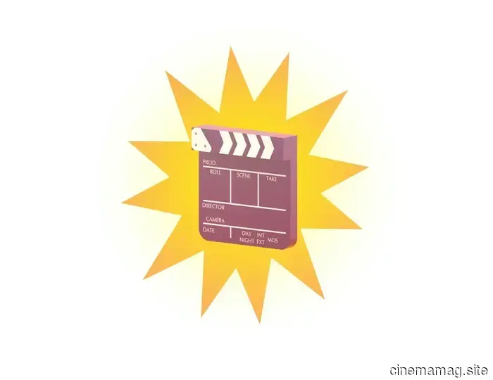 How Exceptional Films Uncover Character Without Description - MovieMaker Magazine