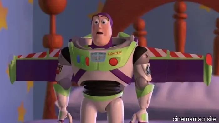 12 Surprising Adult Jokes in Toy Story That Aren't Meant for Children