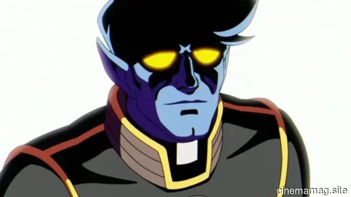 Recensione Video – Il finale della stagione 2 di X-Men '97 abbraccia il Marvel Cosmico e anticipa la stagione 3