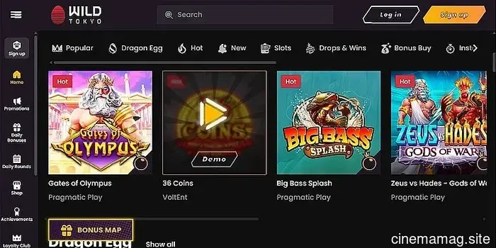 Top Online Casinos in Australia 2026: 15 Best Real Money Pokies Websites