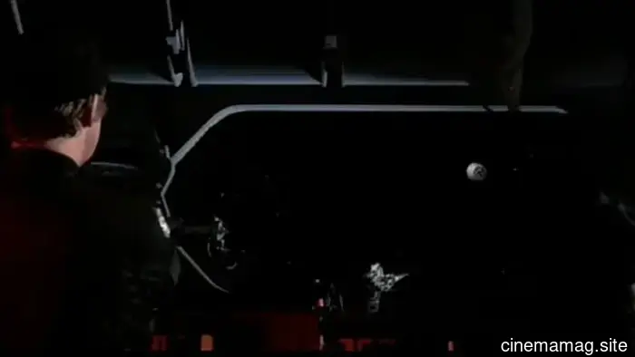 12 Lesser Star Wars Characters Ranked from Least to Most Significant