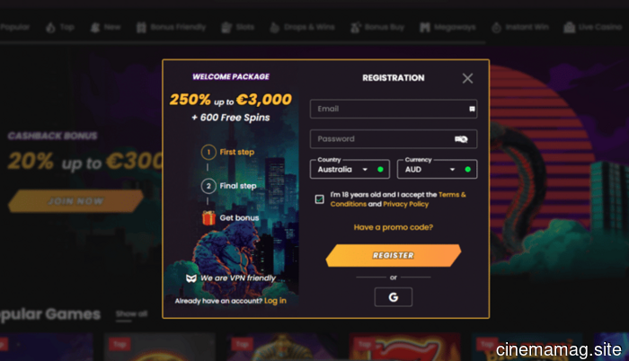 5 Leading Online Casinos in Australia for Real Money: Best Australian Casinos for Online Pokies in 2026 (Expert)