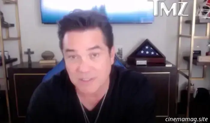 Il vecchio Superman Dean Cain: il nuovo Superman è troppo woke