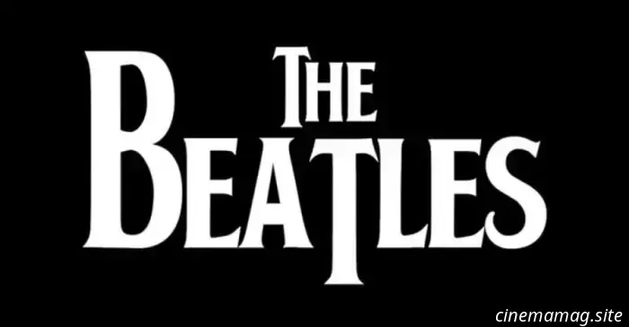 BBC объявляет о биографическом сериале о группе «Битлз» под названием «Гамбургские дни»