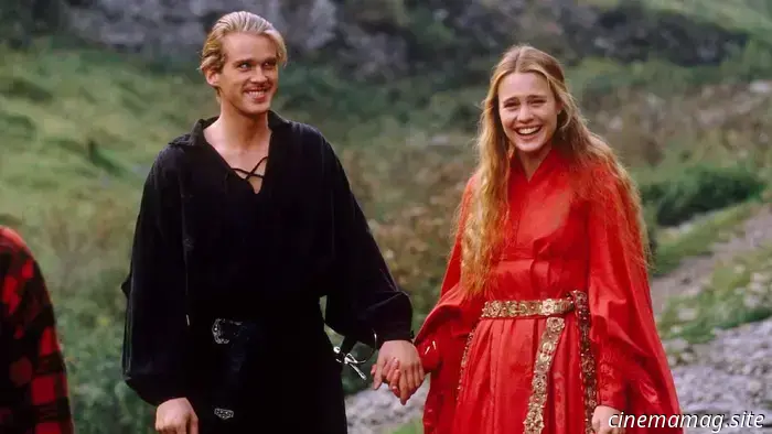 15 Timeless Films That Have Yet to Receive a Sequel or Remake