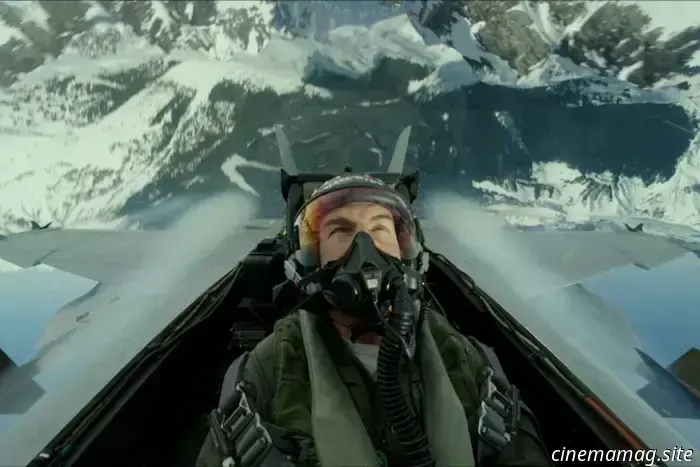 10 Classic Film Sequels That Were Released 20 Years or More Later