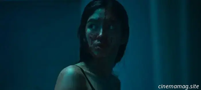 10 film horror estremi che non dimenticherai