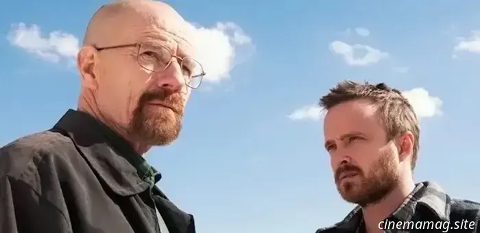 13 лучших финалов сериалов, которые мы когда-либо видели, по рейтингу