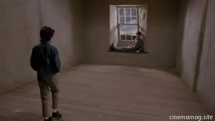 10 Must-See Cult Movies from the 80s