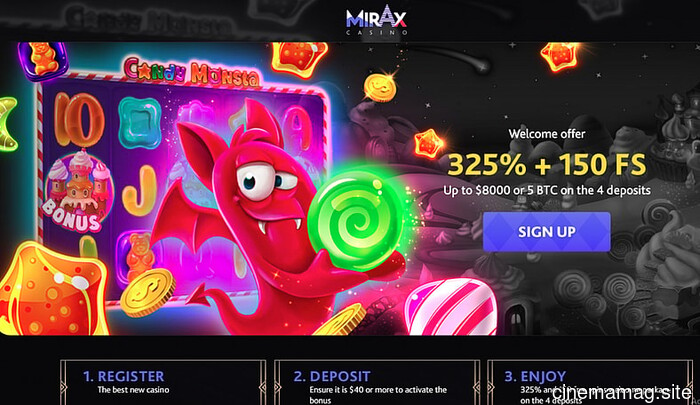 Instant Withdrawal Casinos Australia 2026 - 5 Best Quick Payout Online Casinos for Real Money (Aussies)