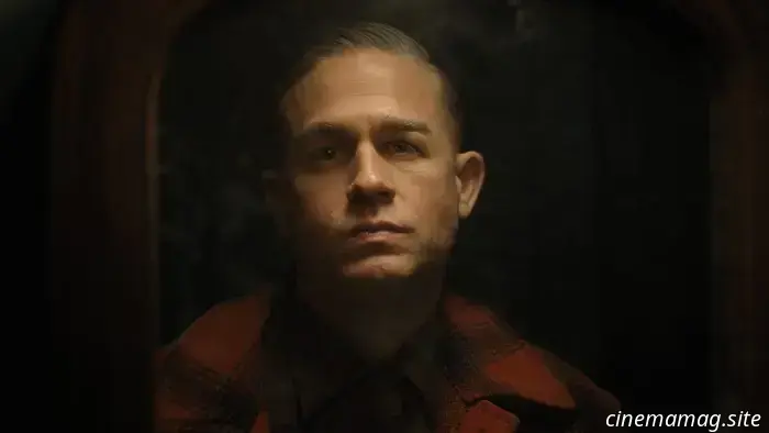In Monster: The Ed Gein Story, Ryan Murphy tackles the murderer who influenced Psycho and The Silence of the Lambs.