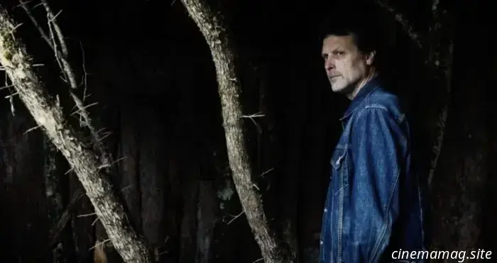 Il folk horror della Famiglia Addams, Mother of Flies, ha ricevuto un trailer da Shudder