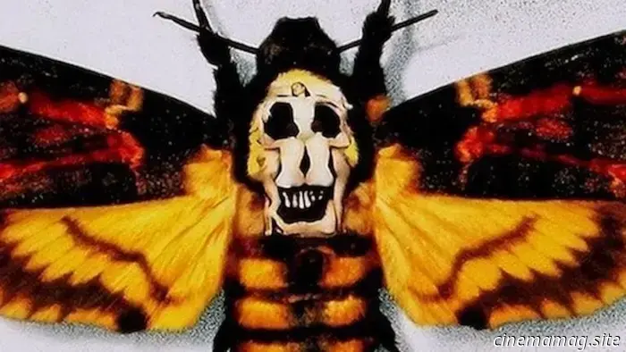 15 dettagli su Il silenzio degli innocenti che una persona normale non saprebbe