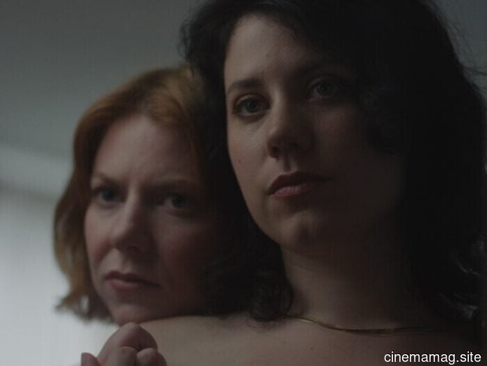 Film Review – I’ve Witnessed Everything I Need to Witness (2025)