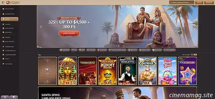 Quickest Payout Online Casinos in Canada 2026