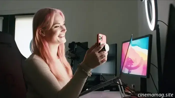 13 film sull'industria del cinema per adulti che non edulcorano nulla