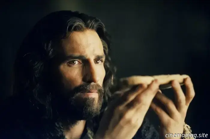 Mel Gibson lanzará La resurrección de Cristo, en partes uno y dos, en 2027