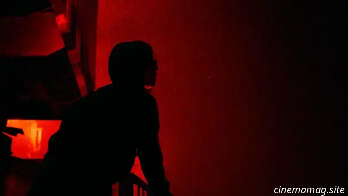 U.S. Trailer for Bi Gan's Resurrection Showcases a Remarkably Ambitious Cinematic Achievement