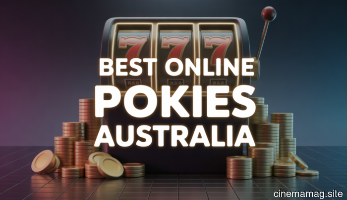 5 лучших онлайн-покеров Австралии 2026: Экспертный обзор сайтов AU с более чем 14000 онлайн-покеров (Мгновенно