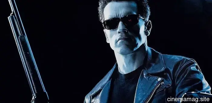 The 12 Most Awesome Time Travel Films of All Time