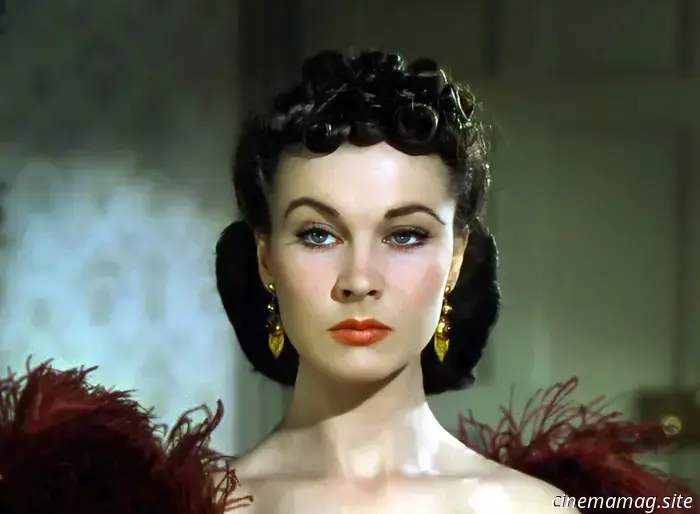 7 Oscar-Winning Films That Wouldn't Get Made Today