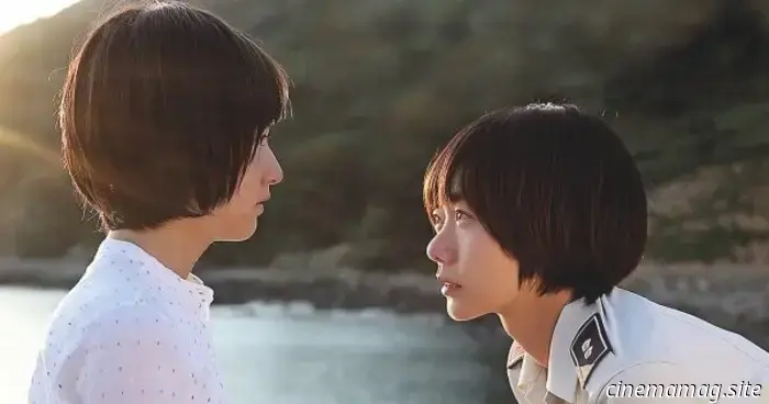 18 Remarkable 21st Century Movies You Might Have Overlooked