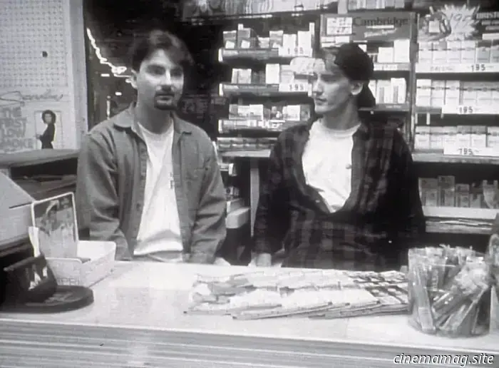 13 Unapologetic '90s Comedy Films That Are Indifferent to Your Sensibilities