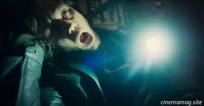 Torna a Silent Hill con un nuovo trailer per il sequel horror